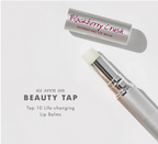 Blackberry Crush Hydrating Lip Balm