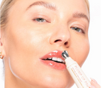 Plump Up Pretty® Peptide Lip Treatment:  Fig