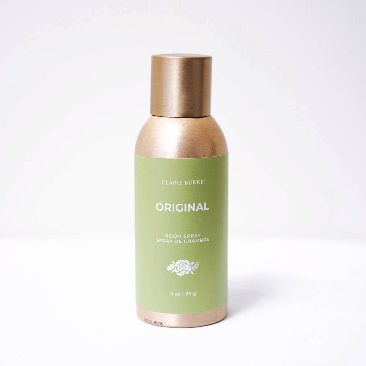 Room Spray - The Original