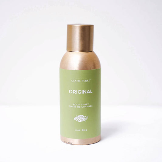 Room Spray - The Original