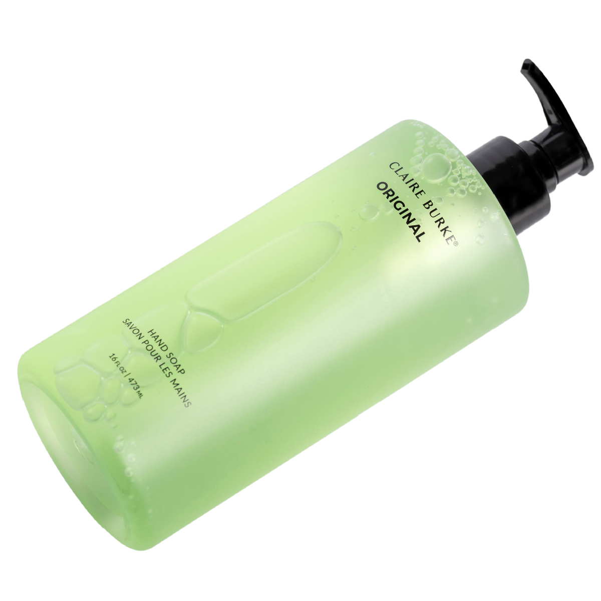 Original Hand Soap
