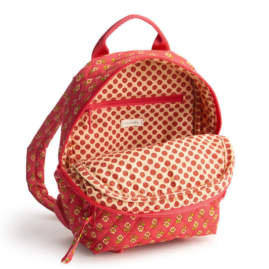 Mini Banbury Backpack