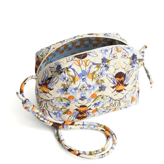 Blake Crossbody