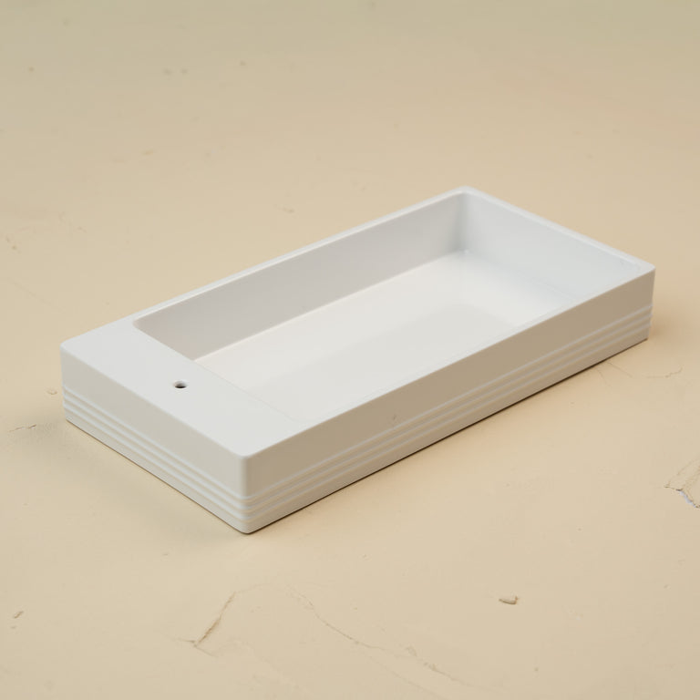 Nora Fleming Guest Towel Holder